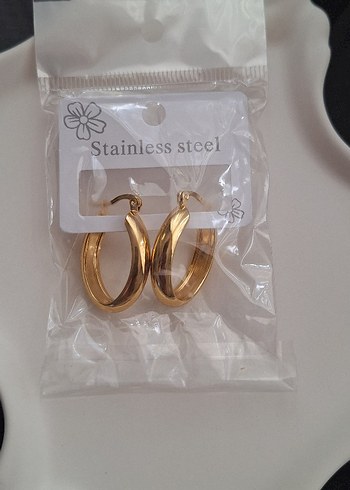 halka kupe modellerimiz - Görsel 3