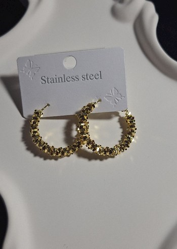 halka kupe modellerimiz - Görsel 4