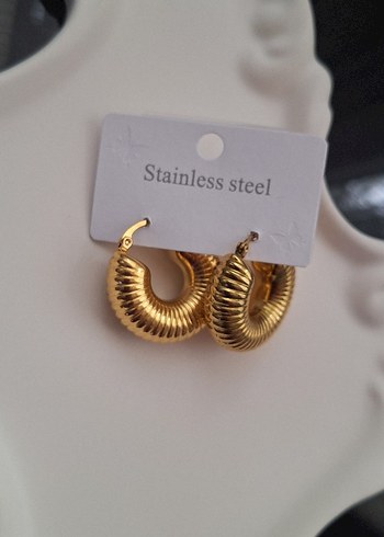 halka kupe modellerimiz - Görsel 2