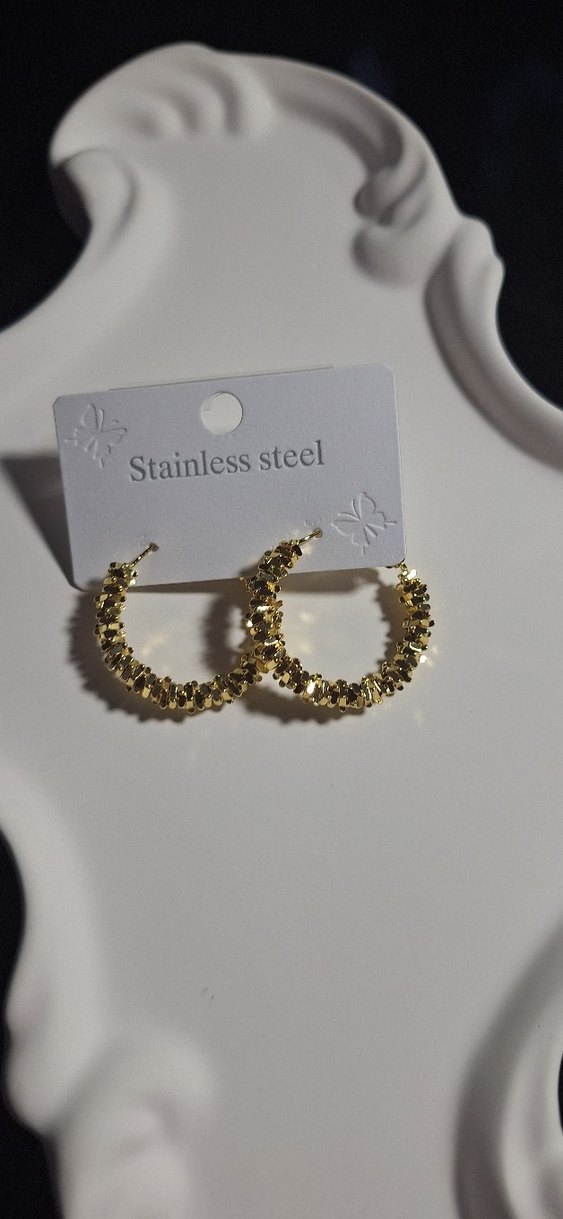 halka kupe modellerimiz - Görsel 4