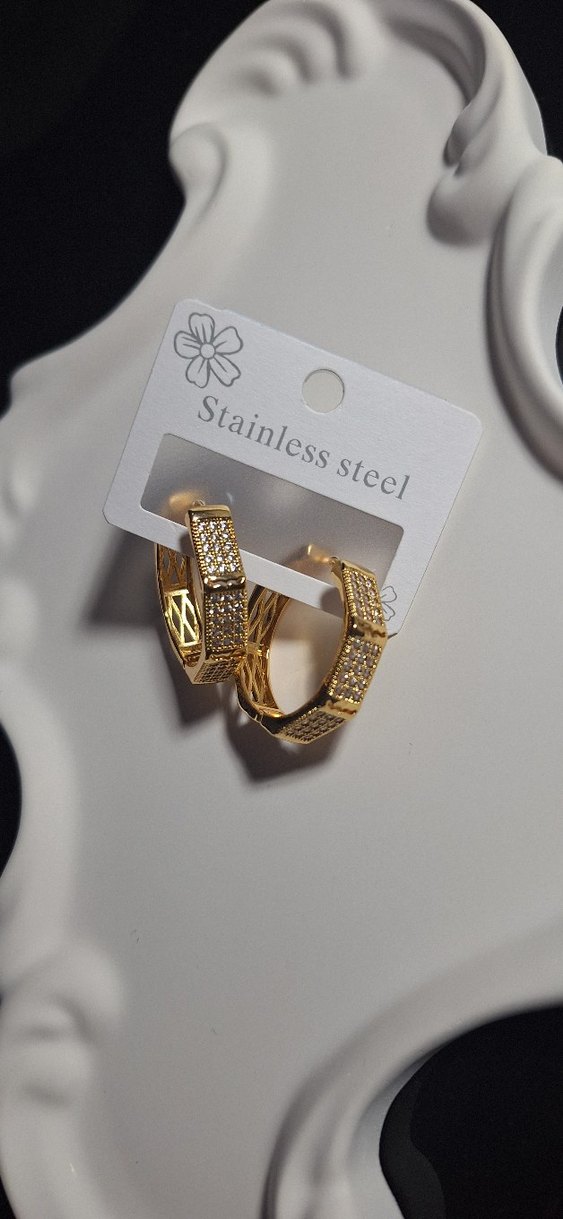 halka kupe modellerimiz - Görsel 5