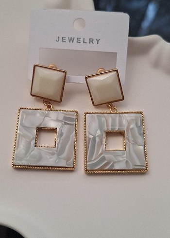 kupe her zevke uygun bol cesit - Görsel 2