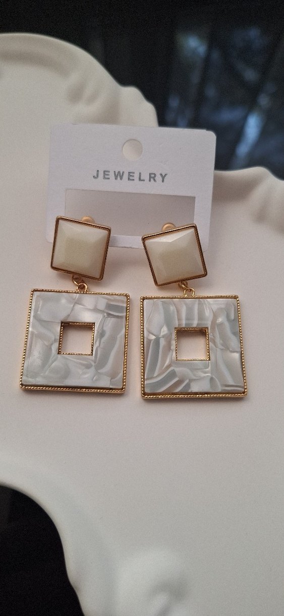 kupe her zevke uygun bol cesit - Görsel 2