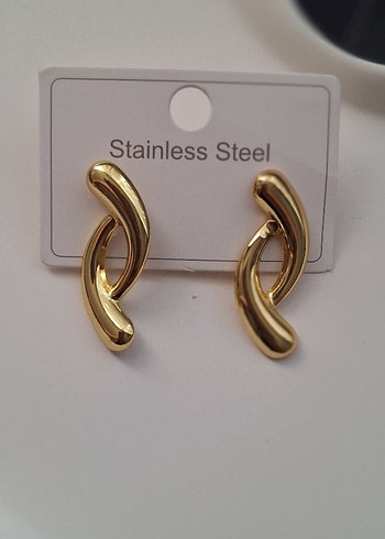 Yeni kupe modellerimiz - Görsel 3