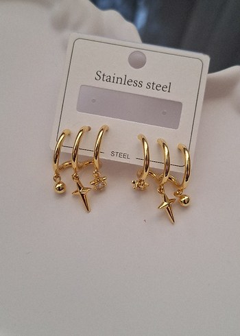 Yeni kupe modellerimiz - Görsel 6