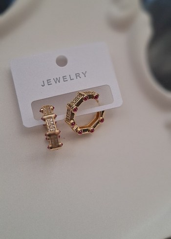 Yeni kupe modellerimiz - Görsel 5