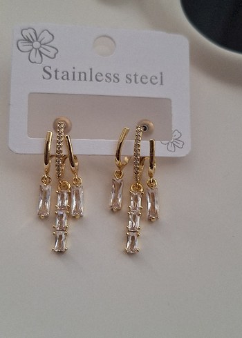 Yeni kupe modellerimiz - Görsel 4