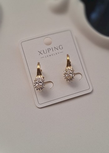 Yeni kupe modellerimiz - Görsel 2