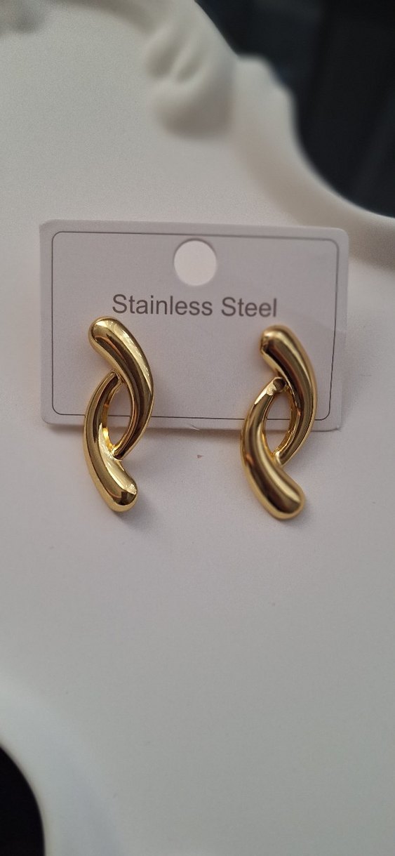 Yeni kupe modellerimiz - Görsel 3