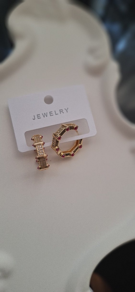 Yeni kupe modellerimiz - Görsel 5