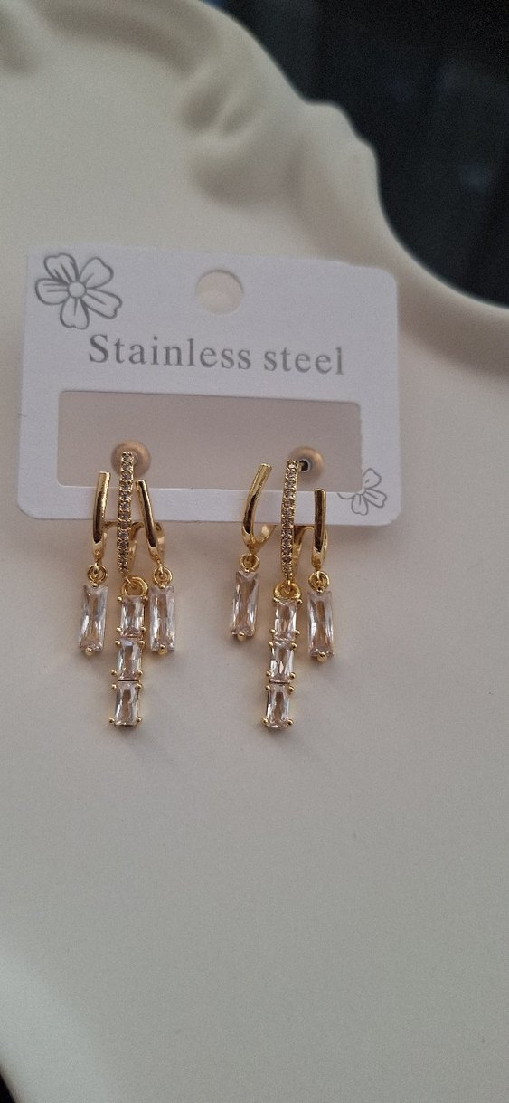 Yeni kupe modellerimiz - Görsel 4