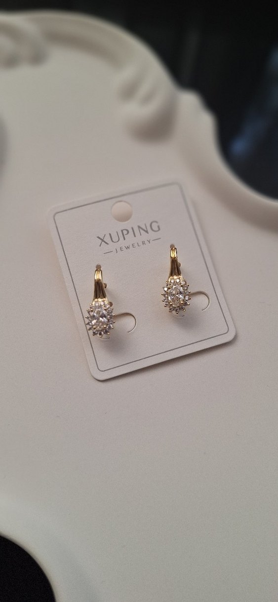 Yeni kupe modellerimiz - Görsel 2