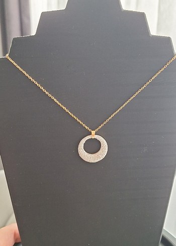 kolye stok ve fiyat sorunuz - Görsel 5