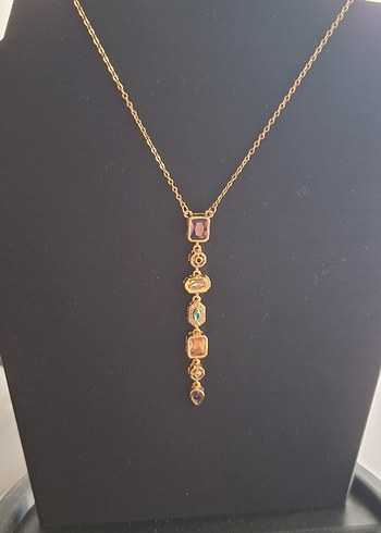 kolye stok ve fiyat sorunuz - Görsel 2