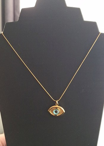 kolye stok ve fiyat sorunuz - Görsel 4