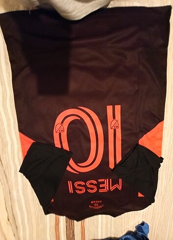 m Beden Orijinal adidas Inter Miami forması M neden