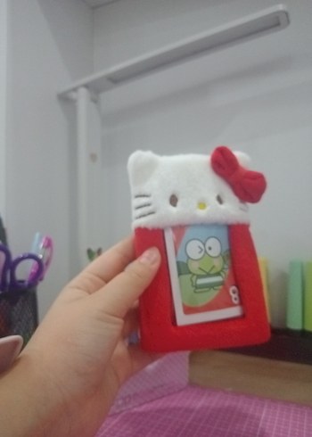  Beden KPOP IDOL KARTLIK