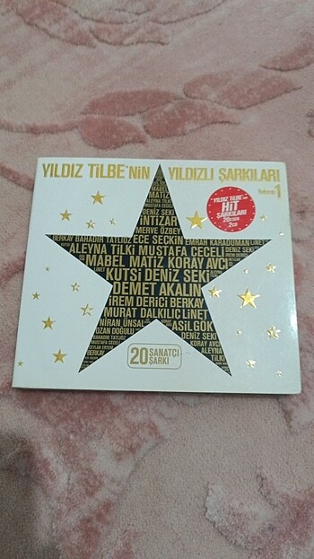 Kaset