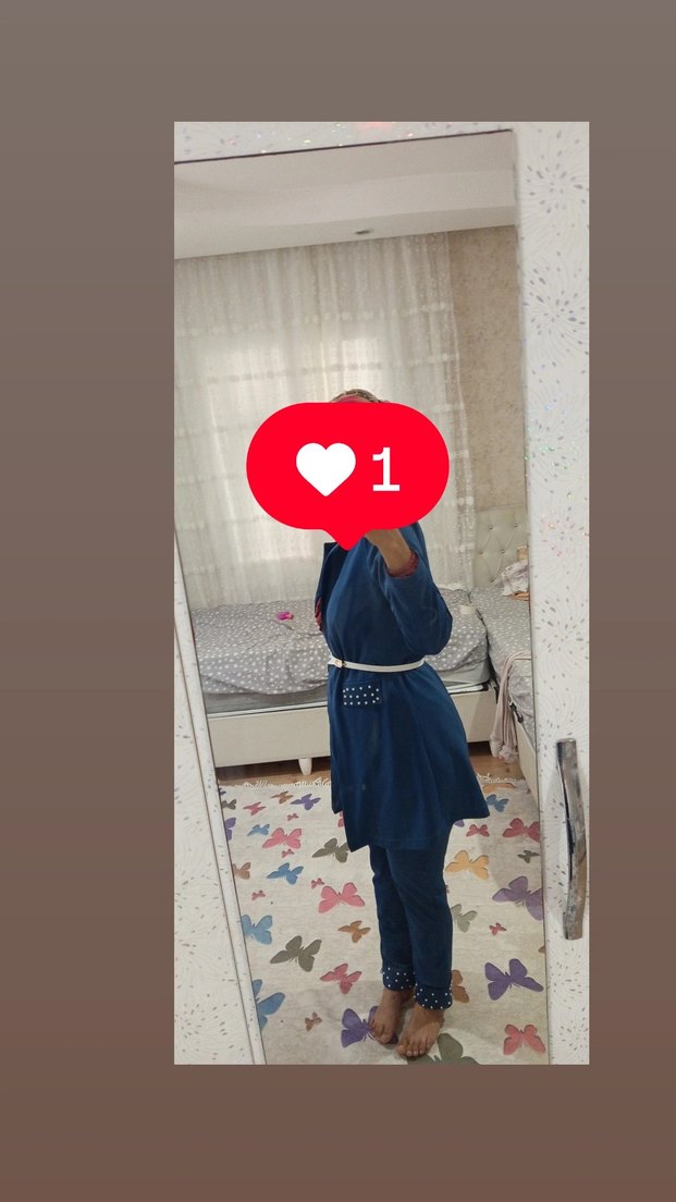 blezar takım - Görsel 3