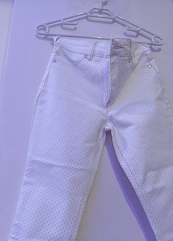 Pantolon 