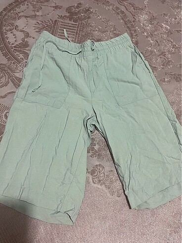 LC Waikiki S beden şort bermuda