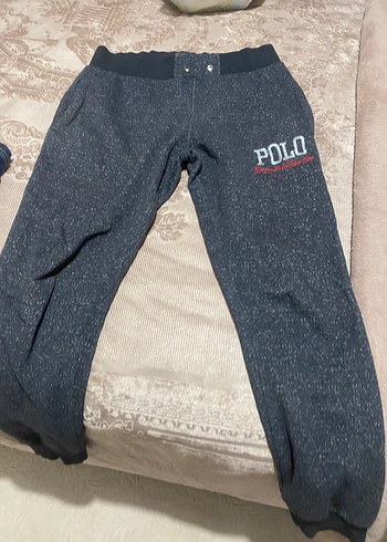 U.S Polo Assn. 13-14 Yaş