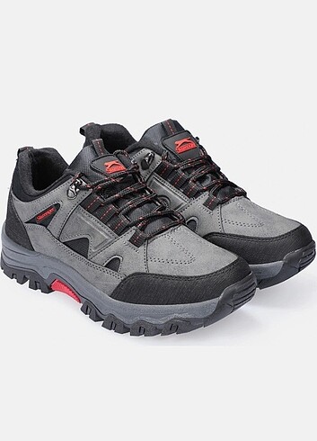Slazenger Outdoor bot