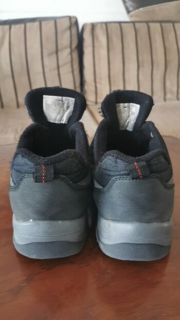 Slazenger Outdoor bot - Görsel 7