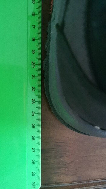 Slazenger Outdoor bot - Görsel 11