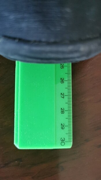 Slazenger Outdoor bot - Görsel 12