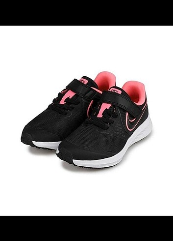 Nike starrunner 2 