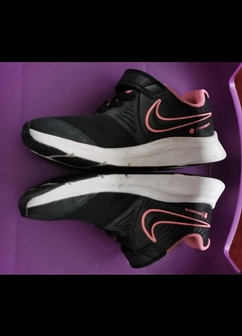 Nike Nike starrunner 2
