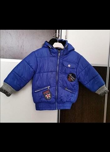 Saks mavisi mont