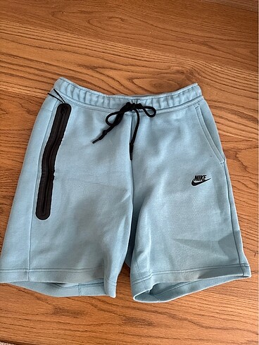 Nike tech sikko cep