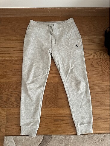 Orjinal Gri Ralph Lauren