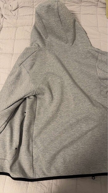 Nike NIKE GRI TECH