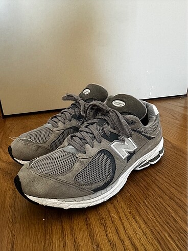 Golden Goose Deluxe Golden rl new balance
