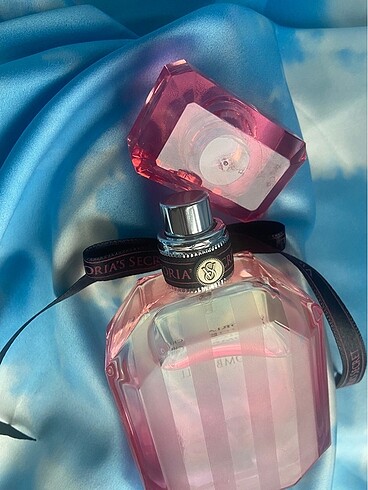 Victoria s Secret BOMBSHELL