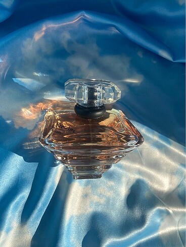 LANCOME TRESOR