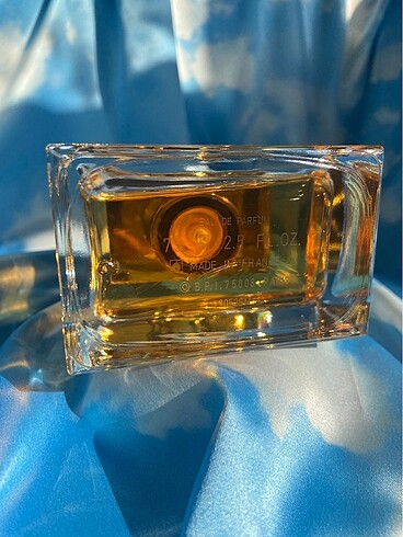  Beden Renk D&G THE ONE