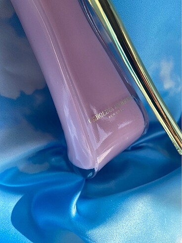Carolina Herrera GOOD GIRL BLUSH