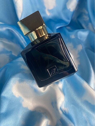  Beden Renk OUD SATIN MOOD