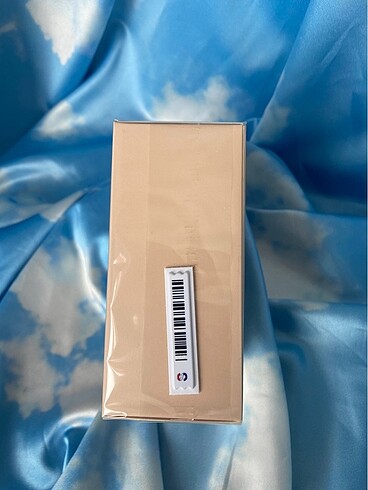 Chloé CHLOE SIGNATURE