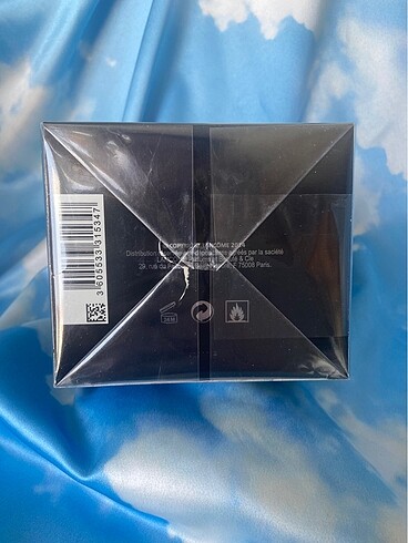 LA NUIT TRESOR - Görsel 5