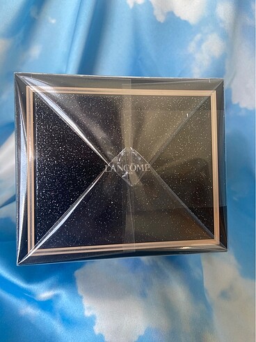 LA NUIT TRESOR - Görsel 6