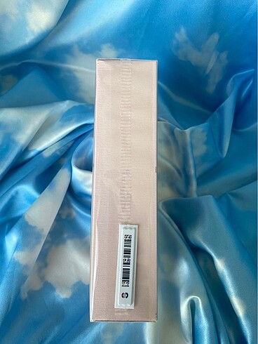 Narciso Rodriguez NARCISO RODRIGUEZ FOR HER