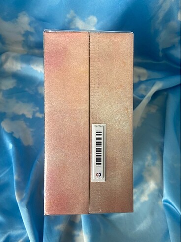 Beymen AMOUAGE BLOSOOM LOVE
