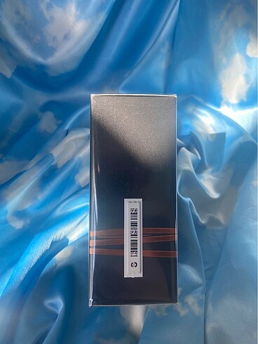 Emporio Armani STRONGER WITH YOU INTENSELY