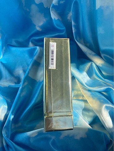 Tom Ford SOLEIL BLANC