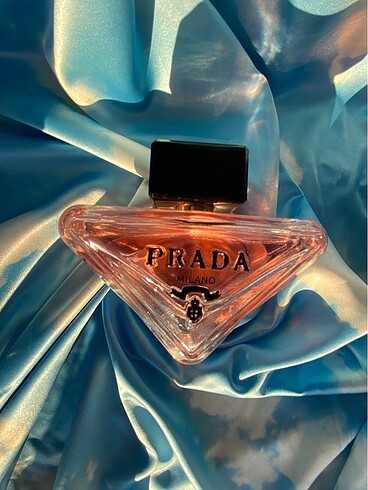 Prada PRADA PARADOXE